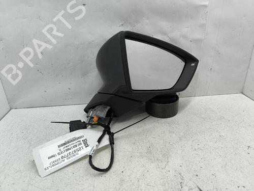 right-mirror-seat-ibiza-v-kj1-kjg-2017-37732710 main image