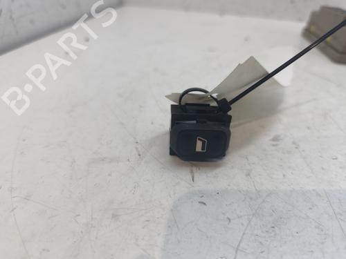 Used Left rear window switch PEUGEOT 607 (9D, 9U) 2.2 HDi (133 hp) 27453520