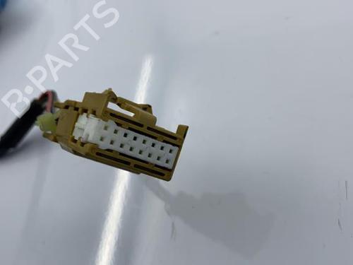 right-mirror-audi-a4-b7-avant-8ed-20-tdi-16v-8e1858532ac01c-2004-2005-2006-2007-2008-22815343 main image