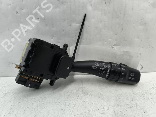 Used Steering column stalk Steering column stalk HYUNDAI MATRIX (FC) 1.6 (103 hp) 35969113 35969113