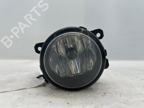 Right front fog light CITROËN C-ELYSEE (DD_) 1.2 VTi 82 | BP38008699C31 - Image 2