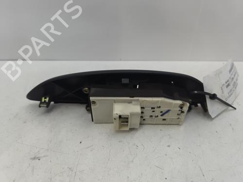Left front window switch TOYOTA YARIS (_P1_) 1.0 (SCP10_, SCP10R) | BP33448214I27  - Image 5