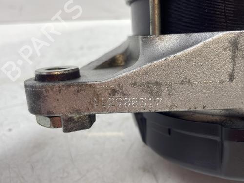 Alternator SUZUKI SWIFT V (AZ) 1.2 (A2L412, ZC83S) | BP29439068M7 - Image 3