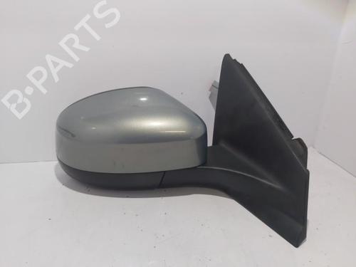 Used Right mirror FORD MONDEO IV (BA7) 1.8 TDCi (125 hp) 22813550