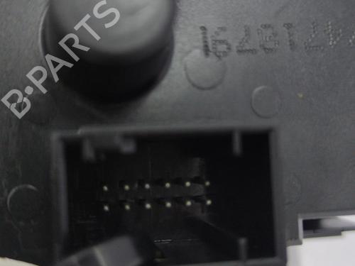 Headlight switch BMW 1 (E81) 116 i | BP22828314I24 - Image 2