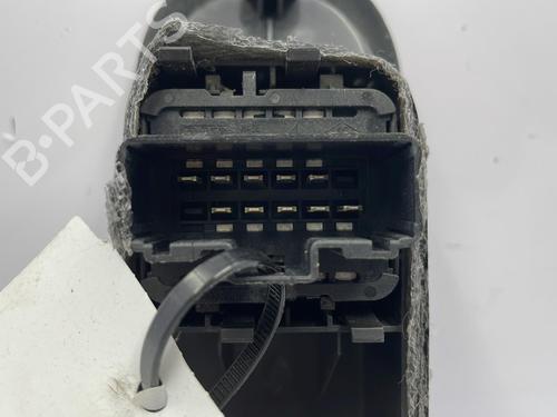 Switch RENAULT MEGANE II (BM0/1_, CM0/1_) 1.4 16V (BM0B, CM0B) | BP22827169I30 