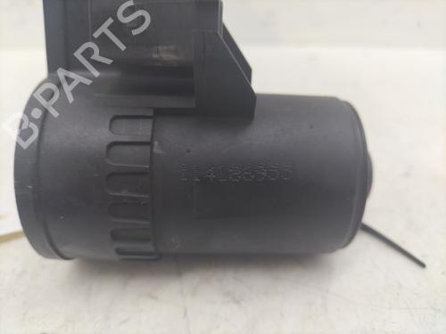 Used Electric handbrake Electric handbrake BMW 2 Active Tourer (F45) 225 xe Plug-in-Hybrid (224 hp) 29834305 29834305