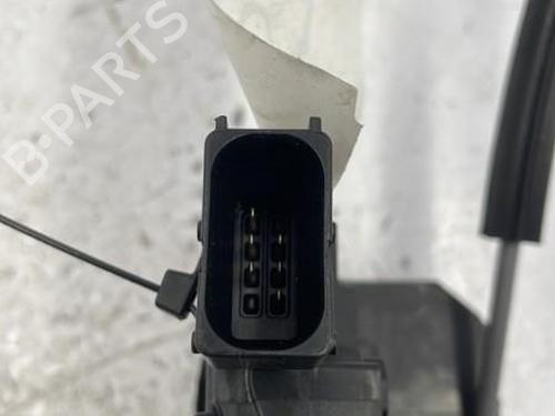Front left lock PEUGEOT BOXER Van 2.0 BlueHDi 130 | BP22836005C98