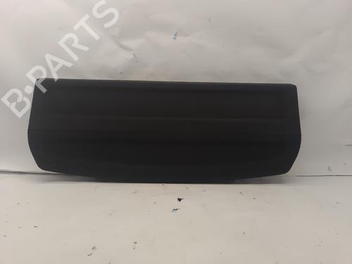 Hattehylle KIA SOUL II (PS) 1.6 GDI (132 hp) 32322288