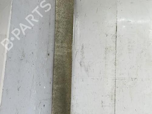 Rear bumper reinforcement PEUGEOT 308 SW I (4E_, 4H_) 1.6 HDi | BP22838994C73 