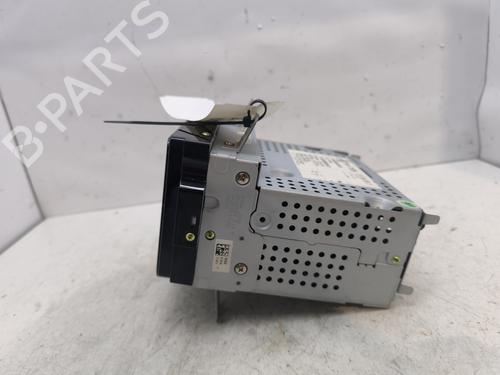 Display monitor CHEVROLET CRUZE Station Wagon (J308) 1.7 TD | BP29834042C48 