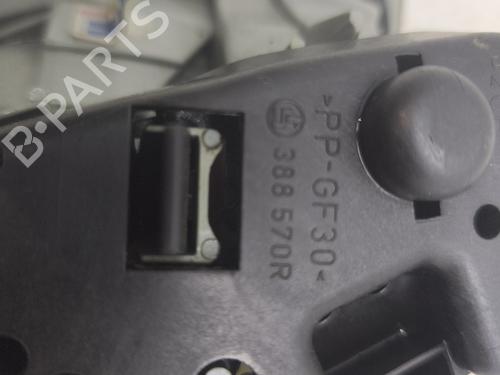 Right tailgate light BMW 3 (E46) 330 d | BP32204942C80 - Image 4