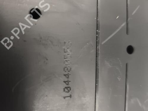 Used Fuse box Fuse box CITROËN C4 Picasso II 1.6 HDi / BlueHDi 115 (115 hp) 24958903 24958903