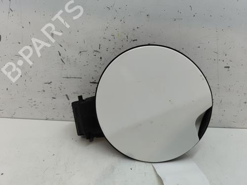 Used Fuel flap CITROËN C3 II (SC_) 1.2 VTi 82 (82 hp) 28156890