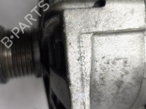 Alternator RENAULT MEGANE III Grandtour (KZ0/1) 1.6 dCi (KZ00, KZ12, KZ13) | BP29834152M7 