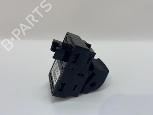 Right front window switch BMW 5 (F10) 530 d xDrive | BP28718443I26 - Image 2