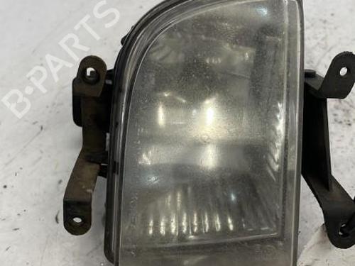 Used Right front fog light HYUNDAI GETZ (TB) 1.5 CRDi (82 hp) 22832671