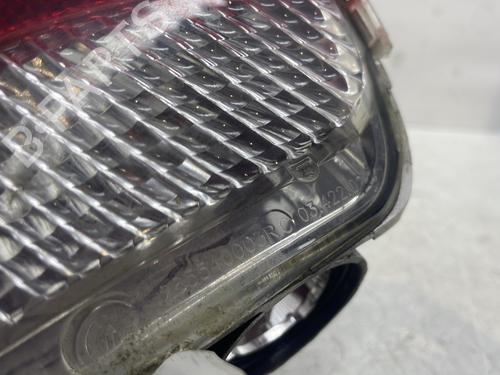 Reverse light RENAULT CAPTUR I (J5_, H5_) 1.5 dCi 90 (J5N4, J5M5, J5MW, J5M6, J5AL, J5AJ) | BP30045774C36 
