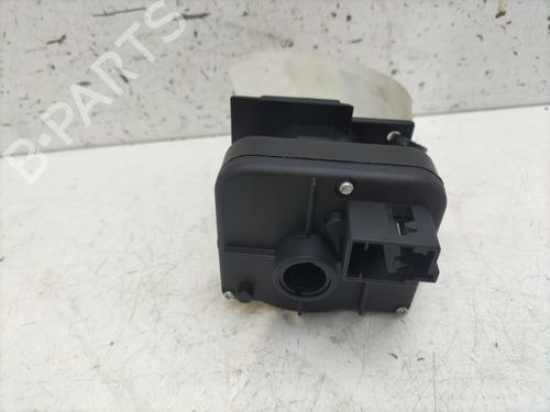 Used Headlight switch Headlight switch MERCEDES-BENZ A-CLASS (W169) A 180 CDI (169.007, 169.307) (109 hp) 27725581 27725581