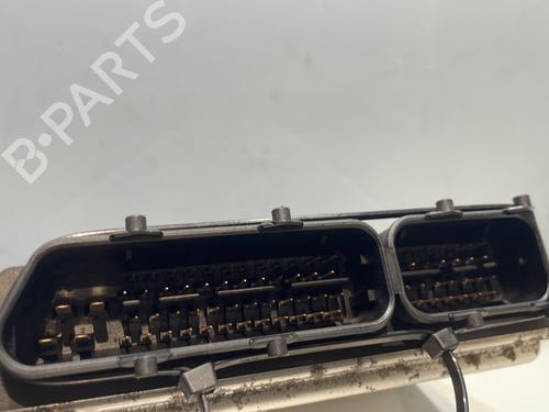 Engine control unit (ECU) FIAT PANDA (169_) 1.1 (169.AXA1A) | BP30451085M57  - Image 5