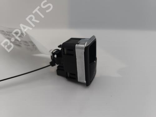 Right front window switch MERCEDES-BENZ A-CLASS (W176) A 180 CDI / d (176.012) | BP34504779I26  - Image 5