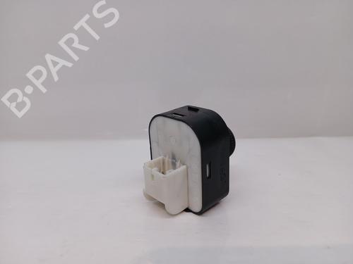 mirror-switch-audi-a5-convertible-8f7-2009-2010-2011-2012-2013-2014-2015-2016-2017-30545462 main image