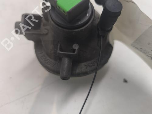 Used Right front fog light Right front fog light MAZDA 5 (CR) 2.0 CD (CR19) (110 hp) 26386536 26386536