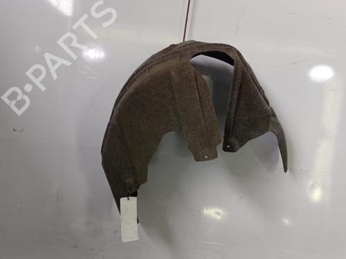 Wheel arch FORD FIESTA VI (CB1, CCN) 1.4 TDCi | BP22819764C56 
