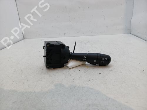 Used Switch DACIA DOKKER Box Body/MPV 1.2 TCe 115 (FEM0) (114 hp) 29894299