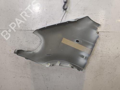 Used Right front fenders Right front fenders RENAULT MASTER II Bus (JD) 2.2 dCI 90 (JD0G, JD0N, JD1N) (90 hp) 31884464 31884464