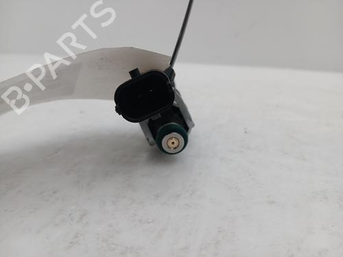 Injector PEUGEOT 208 II (UB_, UP_, UW_, UJ_) 1.2 PureTech 100 | BP32397030M100