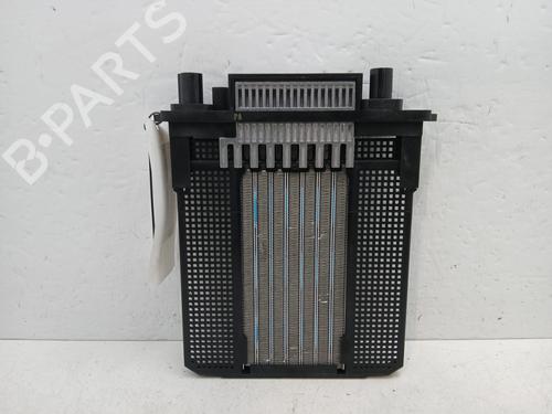 Used Heater resistor Heater resistor LAND ROVER DISCOVERY SPORT (L550) 2.0 D 4x4 (150 hp) 32505850 32505850