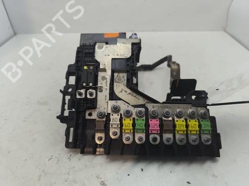 Elektronisk modul CITROËN C4 II (NC_) 1.6 HDi 90 | BP29339044M83 