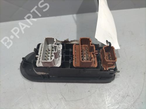 Switch RENAULT MEGANE II (BM0/1_, CM0/1_) 2.0 dCi | BP28181205I30 