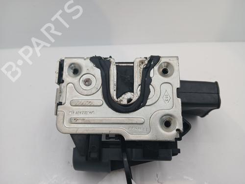 Front left lock DACIA SANDERO | BP33317043C98 - Image 3