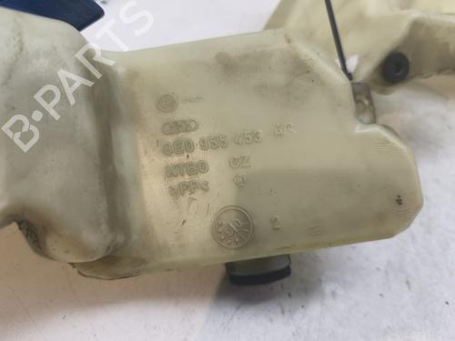 Spylertank AUDI A4 B6 (8E2) 1.9 TDI | BP28134608C113 