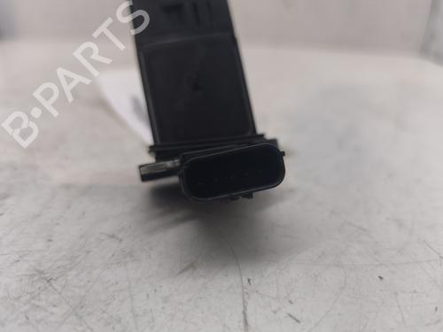 mass-air-flow-sensor-honda-cr-v-ii-rd_-2001-2002-2003-2004-2005-2006-2007-27982690 main image