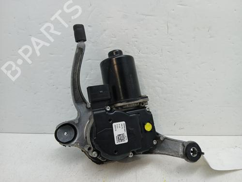 BP31582007M29 main image