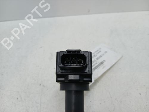 Tennspole Tennspole SUZUKI SX4 S-Cross (JY) 1.4 Hybrid (Mild Hybrid) AllGrip (AKK 414) (129 hp) 33728432 33728432