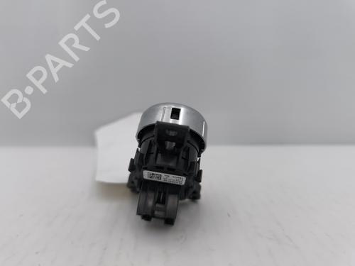 Switch BMW 5 Touring (F11) 518 d | BP30899093I30 