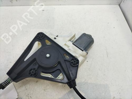 Rear left window mechanism AUDI A1 Sportback (8XA, 8XF) 1.0 TFSI | BP29833927C24 