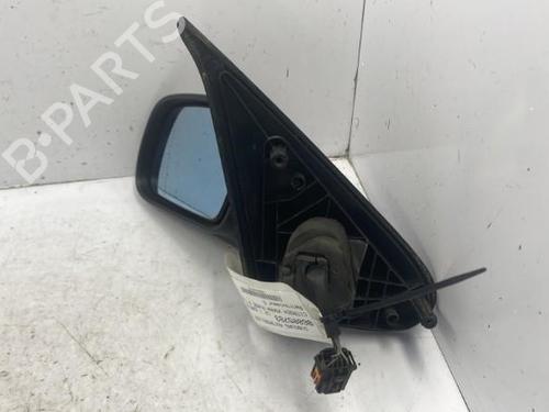 Left mirror CITROËN XSARA (N1) 2.0 HDi 90 | BP22834085C26 