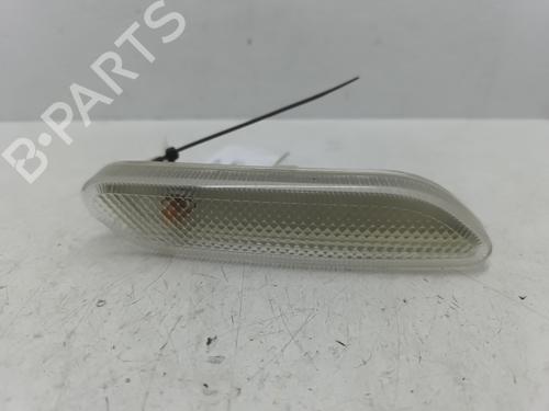 Clignotant avant gauche MINI MINI COUNTRYMAN (R60) Cooper D (112 hp) 32331142