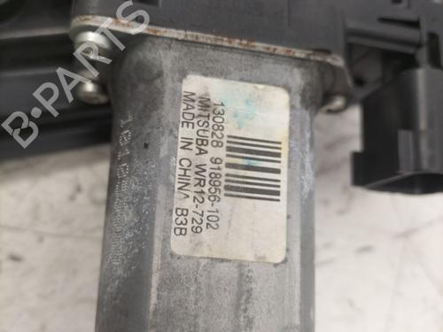 rear-left-window-mechanism-land-rover-range-rover-evoque-l538-2011-2012-2013-2014-2015-2016-2017-2018-2019-23830118 main image