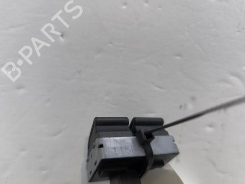 Left front window switch SEAT IBIZA III (6L1) 1.9 TDI | BP30200252I27 - Image 4