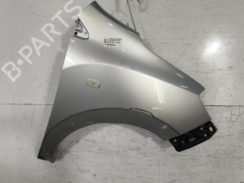 BP30162445C42 main image