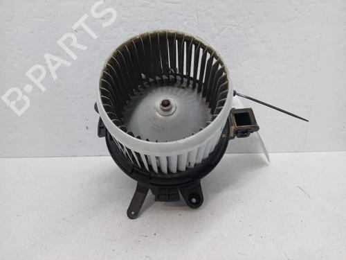 Heater blower motor CITROËN JUMPY III Van (V_) 2.0 BlueHDi 120 | BP33316827M62 - Image 2