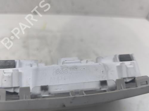 Interior roof light CITROËN C3 AIRCROSS II (2R_, 2C_) 1.2 PureTech 110 (2RHNZB, 2RHNZW, 2RHNPX, 2RHNPJ) | BP26732096I8 