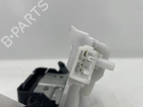 Tailgate lock HONDA CIVIC XI Hatchback (FL) 2.0 e:HEV | BP33178122C101 - Image 3