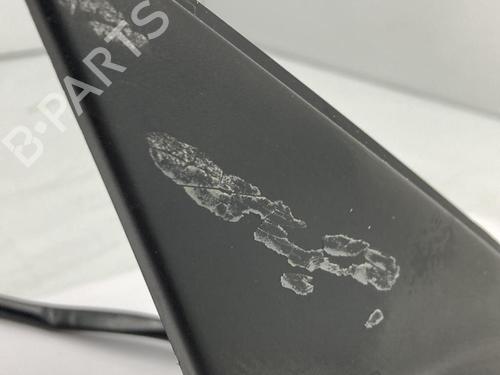 Right mirror AUDI A4 B5 (8D2) 2.4 | BP22817649C27